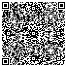 QR code with Century Land Contracting contacts