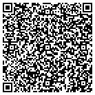 QR code with Glen Of Winter Park contacts