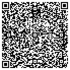 QR code with Cape Coral Rdlgy Regional Center contacts