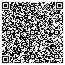 QR code with Reconstructing History LLC contacts