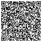 QR code with Emerald Mist Gifts & Cllctbls contacts