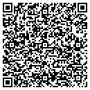 QR code with Beautiful Essence contacts