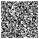 QR code with Starry Pines Pattern CO contacts