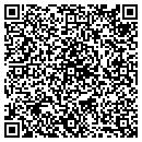 QR code with VENICE ENDOWMENT contacts