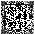 QR code with Mortgage Solution Center contacts