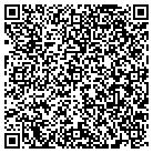 QR code with South Orlando Mini Warehouse contacts