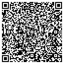 QR code with Tech Consulting contacts