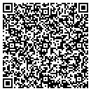 QR code with Franklin Wright contacts