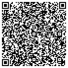 QR code with Rose & Sing Cooperative contacts