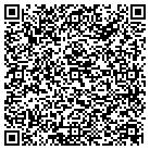 QR code with Visual CNC inc. contacts