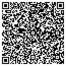 QR code with Reider Cove contacts