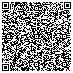 QR code with Faircloth Site Development Inc contacts