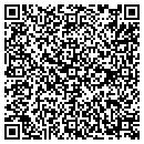 QR code with Lane Cypress Racing contacts