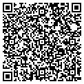 QR code with United Axle Co contacts