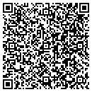 QR code with Cathy Gutierrez contacts