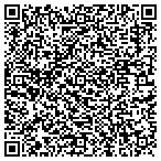 QR code with Cleveland Hardware And Forging Company contacts