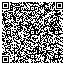 QR code with Barber Carpets contacts