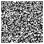 QR code with Creator Forging Services Company contacts