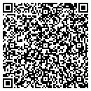 QR code with Basic Multi Service contacts