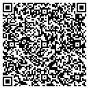 QR code with Fuller Aviation contacts