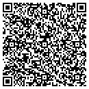 QR code with Fansteel Inc contacts