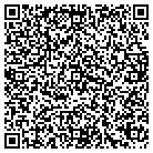 QR code with Diversified Investment Plan contacts