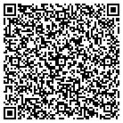QR code with Stuart Fire Department Sta II contacts