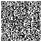 QR code with Hephaestus Holdings Inc contacts