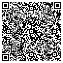 QR code with Ccd Management Inc contacts