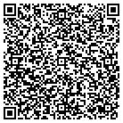 QR code with Culture Shock Designs Inc contacts