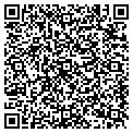 QR code with J Rubin Co contacts