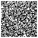 QR code with Lansing Forge Inc contacts