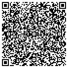 QR code with Frasures Old Fashion Barber Sp contacts