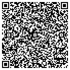 QR code with Proprietary Property Tech contacts