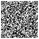 QR code with Comprehensive Gyn & Oncology contacts