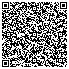 QR code with Government Procurement Special contacts