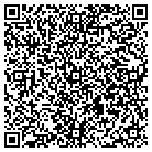QR code with Wireless Communications Inc contacts