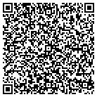 QR code with East Milton Transmission contacts
