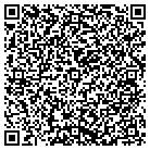 QR code with Queen City Forging Company contacts