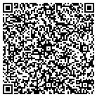 QR code with Benfield Electric Intl contacts