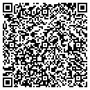 QR code with Romack's Auto Supply contacts