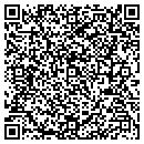 QR code with Stamford Forge contacts