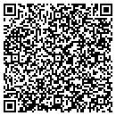 QR code with Jbs Express Inc contacts
