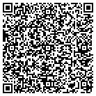 QR code with Triumph Holiness Church contacts