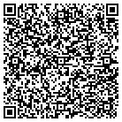 QR code with Absolute Wireless Accessories contacts