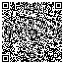 QR code with PSC Consulting Inc contacts