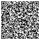 QR code with Paragould Apts contacts