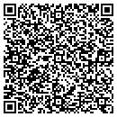 QR code with Florida Pacific Inc contacts