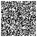 QR code with Garrison Forge Inc contacts