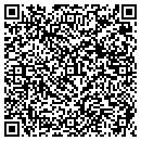 QR code with AAA Paving LLC contacts